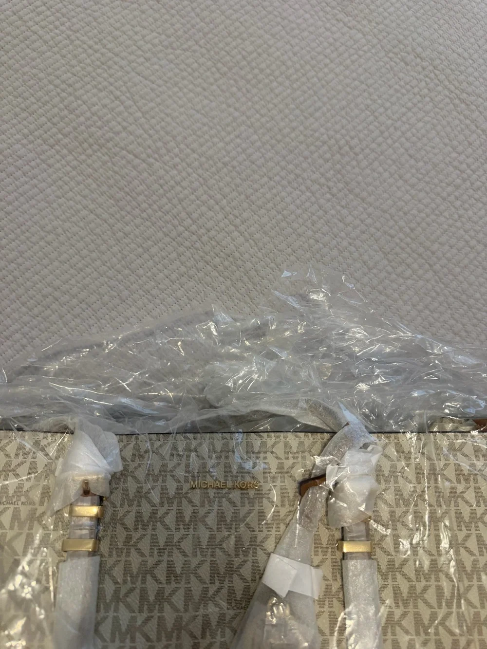 Michael Kors michael kors